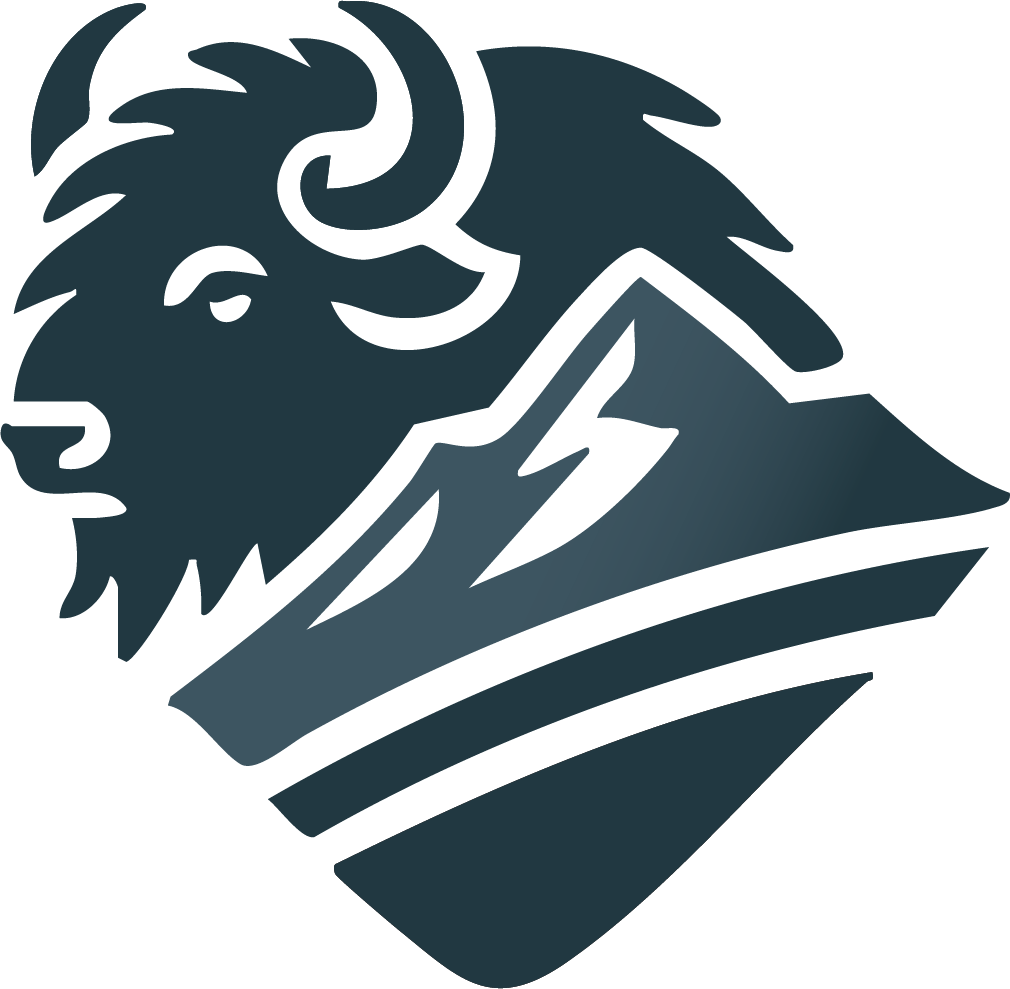 Revolution Wealth Logo